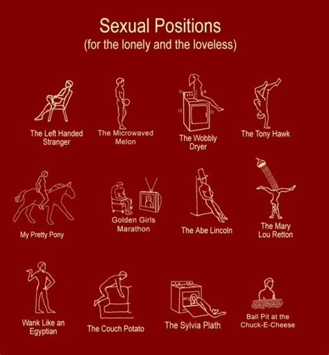 Sex in Different Positions Erotic massage Tupanatinga
